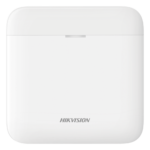Panel de Alarma Inalámbrico / 96 Zonas / GSM 3G/4G Dual MicroSIM / Wi-Fi / Ethernet / Batería 12 h / AES-128 portada_0S1000-322
