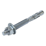 Taquete Tipo Arpon de 1/"4 x 1 3/4" (6 X 44 mm). portada_0S1000-36