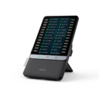 Módulo de Expansión EXP-55 de Yealink para Teléfonos IP Yealink Series T7X/T8X con Capacidad Para Hasta 78 Teclas Programables portada_0S1000-41