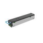 Transmisor FMPS Clase 4 / 360 Vcd Entrada / 180 Vcd Salida / 600 W / 1 RU / 2 km Alcance portada_0S1000-480