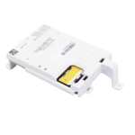 Módulo Comunicador Celular / Dual Banda GSM 850/1900 MHz / Voz Bidireccional / Integración Interna Lynx Touch / Reporte Contact ID portada_0S1000-503