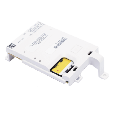 Módulo Comunicador Celular / Dual Banda GSM 850/1900 MHz / Voz Bidireccional / Integración Interna Lynx Touch / Reporte Contact ID