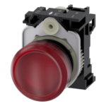 portada_0S1000-562