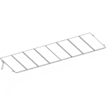portada_0S1000-59