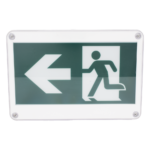 portada_0S1000-592