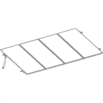 portada_0S1000-61