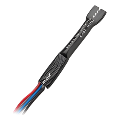 Sensor de Temperatura Vehicular / Precisión ±0.5°C / Rango -40°C a +120°C / IP67 / Compatible con Localizadores GPS