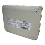 Controlador Remoto 4G / Activación por APP o Llamada / 2000 Usuarios / Caja NEMA IP67 / Doble Relé NO/NC / Registro 1000 Eventos portada_0S1000-686
