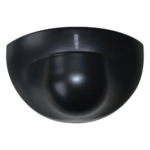Sensor de Movimiento por Microondas / Detección 4 m (13.1 ft) x 2 m (6.6 ft) / Frecuencia 24.125 GHz / IP52 / Alimentación 12-24 V AC/DC portada_0S1000-722