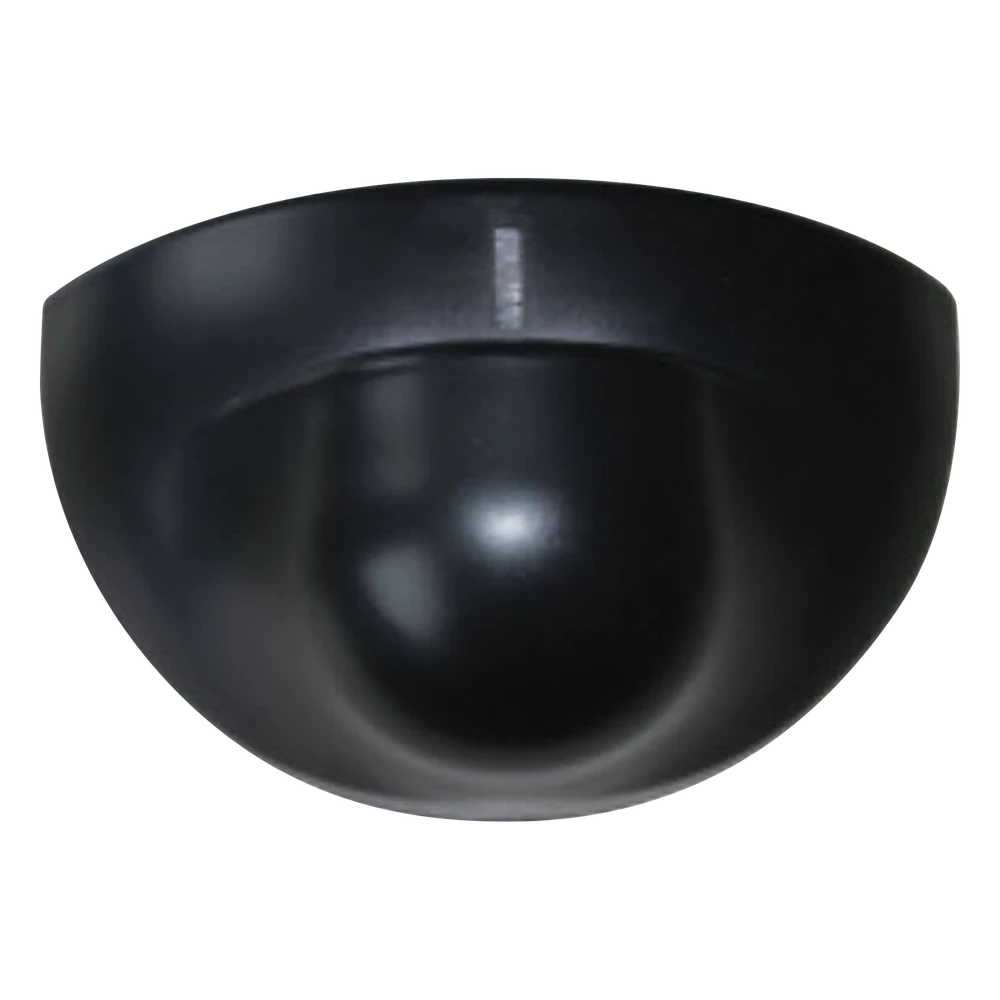 portada_0S1000-722 Sensor de Movimiento por Microondas / Detección 4 m (13.1 ft) x 2 m (6.6 ft) / Frecuencia 24.125 GHz / IP52 / Alimentación 12-24 V AC/DC XBS-104 1
