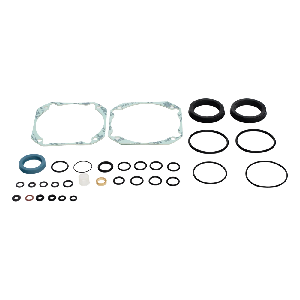 portada_0S1000-729 Kit de Sellos para Operador / Compatibilidad Serie 400 / Materiales de Alta Presión / Juntas Completas / Instalación Precisa 490329 1