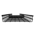 portada_0S1000-74