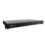 Controlador Todo-en-Uno NovaStar VX600 Pro | 6 Puertos Gigabit Ethernet | Capacidad de 3.9M de Píxeles | Soporte 4K@60Hz | Gestión de 6 Capas portada_0S1000-76
