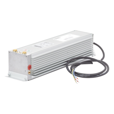 Unidad Hidráulica / 1.5 Litros / Sin Sensor / Barrera Vehicular / Válvula de Seguridad / Compatible FAAC 620 Rápida