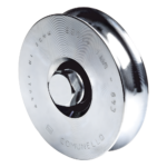 portada_0S1000-837