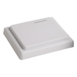 portada_0S1000-873