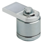 portada_0S1000-950