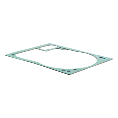 Sello de Motorreductor / Compatible con Operador FAAC 844 / Material Resistente al Desgaste / Sellado Hermético Duradero