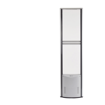 Antena AM Maestra / Detección 160-200 cm / Frecuencia 58 kHz / Consumo 48 W / ABS / 1548 x 400 x 130 mm