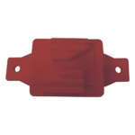 sec_2_0S1000-124