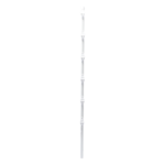 sec_2_0S1000-135