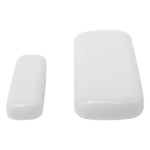 sec_2_0S1000-137