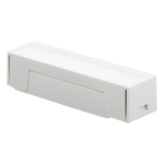 Imán magnético / Rango ajustable 5 cm / Cable blindado 2 m (6.56 ft) / Uso exterior / 750 piezas sec_2_0S1000-139