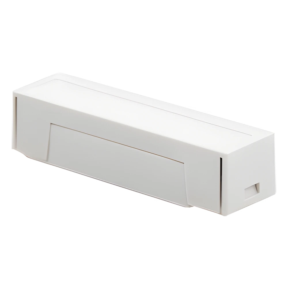 sec_2_0S1000-139 Imán magnético / Rango ajustable 5 cm / Cable blindado 2 m (6.56 ft) / Uso exterior / 750 piezas SF-MAGN 2