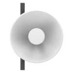 Enlace BackHaul Completo ePMP Force 425 / Antena Integrada de 25 dBi / Hasta 1 Gbps / 4.9-6.2 GHz / 33% más Ancho de Banda / Hasta 10 km sec_2_0S1000-2