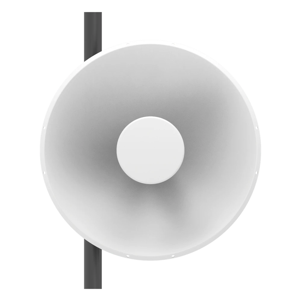 sec_2_0S1000-2 Enlace BackHaul Completo ePMP Force 425 / Antena Integrada de 25 dBi / Hasta 1 Gbps / 4.9-6.2 GHz / 33% más Ancho de Banda / Hasta 10 km C050940M101A 2