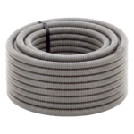 sec_2_0S1000-28