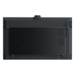 sec_2_0S1000-41