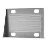 sec_2_0S1000-5