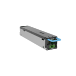Transmisor FMPS Clase 4 / 360 Vcd Entrada / 180 Vcd Salida / 600 W / 1 RU / 2 km Alcance sec_2_0S1000-54