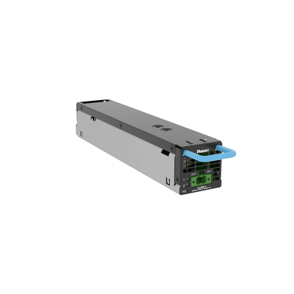 sec_2_0S1000-54 Transmisor FMPS Clase 4 / 360 Vcd Entrada / 180 Vcd Salida / 600 W / 1 RU / 2 km Alcance PXTM1AF 2