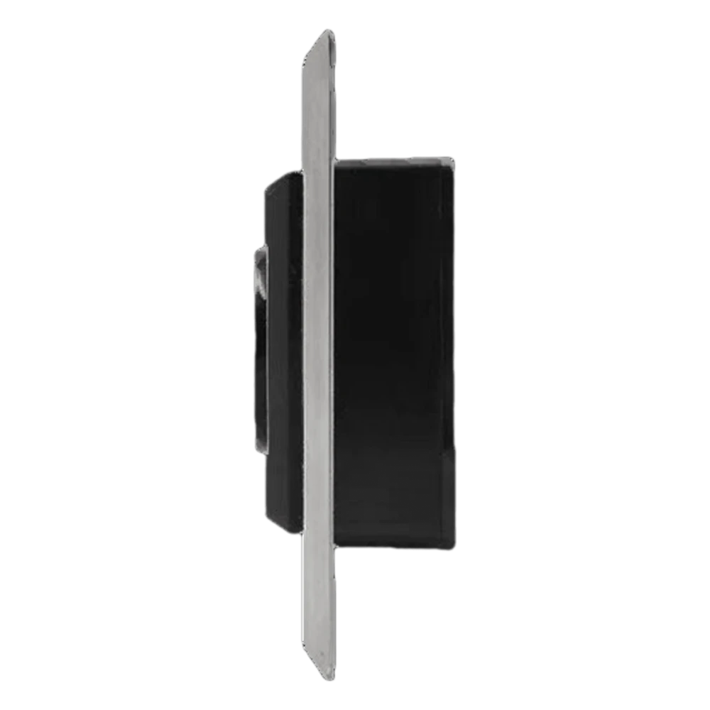 sec_2_0S1000-92 Botón de Salida Sin Contacto / Sensor IR Ajustable 5-15 cm / Panel Acero Inoxidable / LED Indicador / NO/NC/COM / 12-24 VCD / Interior DS-K7P08 2
