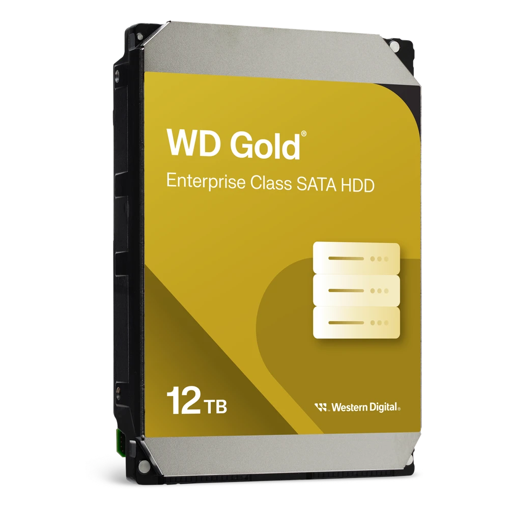 sec_3_0S1000-11 Disco Duro Empresarial WD Gold / SATA 6 Gb/s / 12 TB / 7200 RPM / Tecnología HelioSeal / ArmorCache / 5 Años Garantía / 2.5M Horas MTBF WD122KRYZ 3