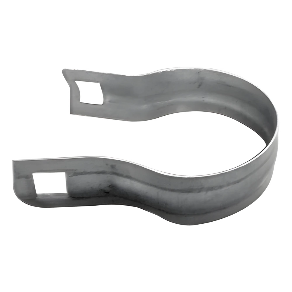 sec_3_0S1000-117 Aislador de Paso o Esquina / Abrazadera Ajustable 33-38 mm / Resina 100% Virgen / Anti-Arqueo / Protección UV e IP SFABRAZADERA 2