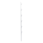 sec_3_0S1000-119