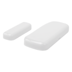 sec_3_0S1000-121