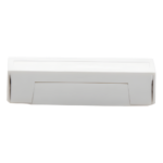 Imán magnético / Rango ajustable 5 cm / Cable blindado 2 m (6.56 ft) / Uso exterior / 750 piezas sec_3_0S1000-123