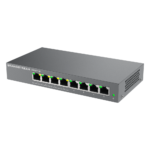 sec_3_0S1000-16