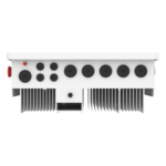 sec_3_0S1000-2