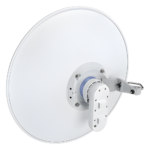 Antena Parabólica / 27 dBi / 5.15 - 5.95 GHz / Conexión Directa / Montaje Poste 20-55 mm / Paquete 5 Unidades sec_3_0S1000-29
