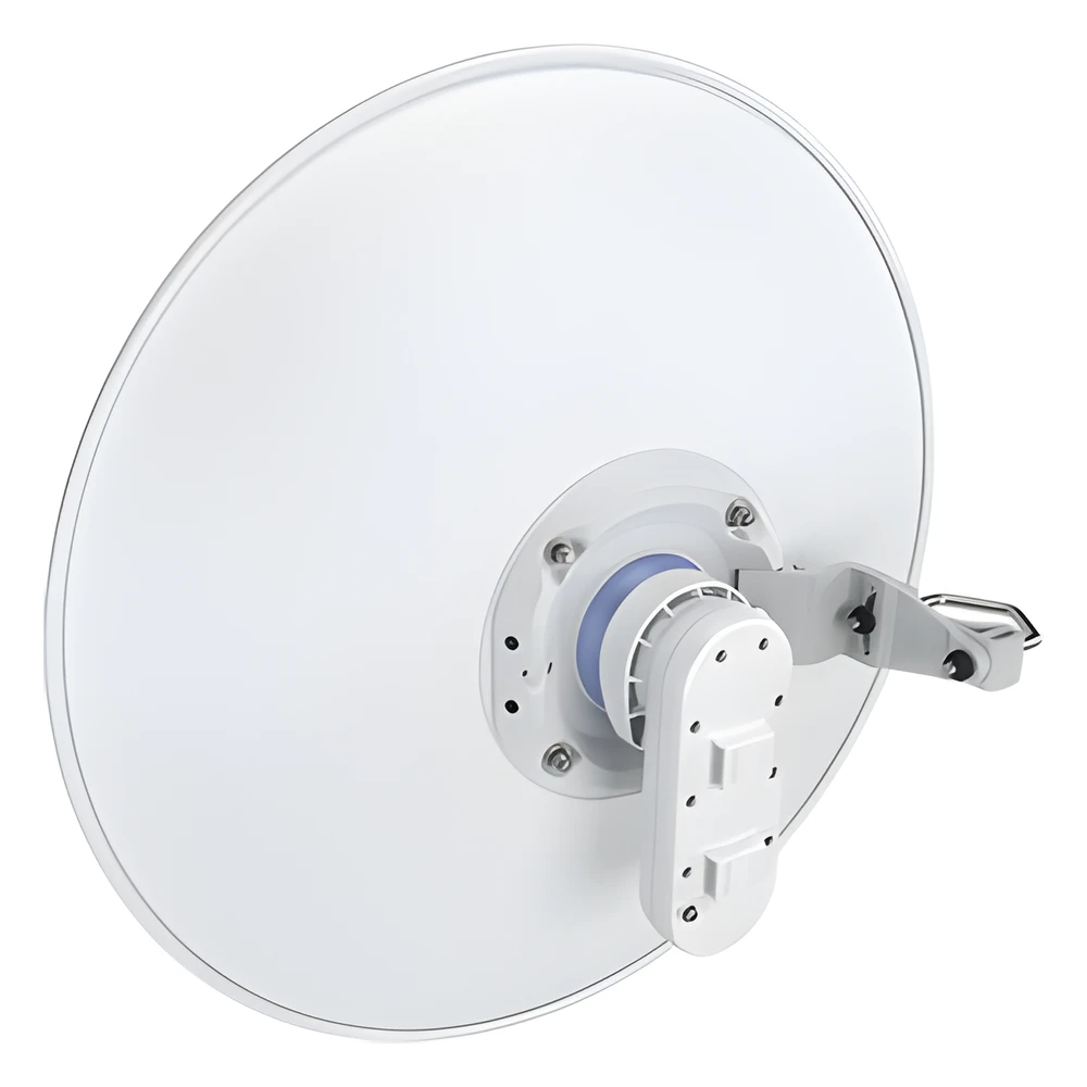 sec_3_0S1000-29 Antena Parabólica / 27 dBi / 5.15 - 5.95 GHz / Conexión Directa / Montaje Poste 20-55 mm / Paquete 5 Unidades STD-27-UM-5-PACK 3