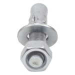 Taquete Tipo Arpon de 1/"4 x 1 3/4" (6 X 44 mm). sec_3_0S1000-5