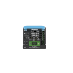 Transmisor FMPS Clase 4 / 360 Vcd Entrada / 180 Vcd Salida / 600 W / 1 RU / 2 km Alcance sec_3_0S1000-50