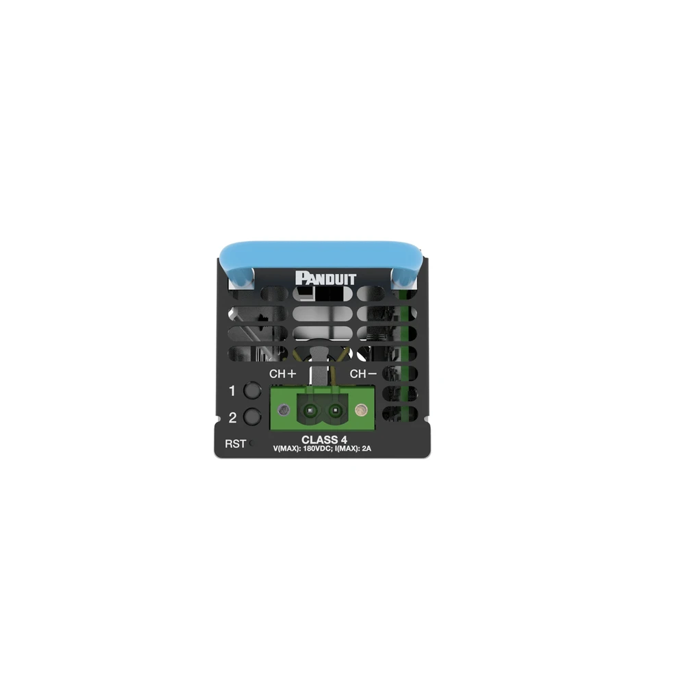 sec_3_0S1000-50 Transmisor FMPS Clase 4 / 360 Vcd Entrada / 180 Vcd Salida / 600 W / 1 RU / 2 km Alcance PXTM1AF 3