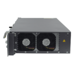 OLT GPON / 16 Puertos / 2 Ranuras 2U / Switching 560 Gbit/s / L3 OSPF BGP / XGS-PON sec_4_0S1000-14