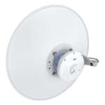 Antena Parabólica / 27 dBi / 5.15 - 5.95 GHz / Conexión Directa / Montaje Poste 20-55 mm / Paquete 5 Unidades sec_4_0S1000-17